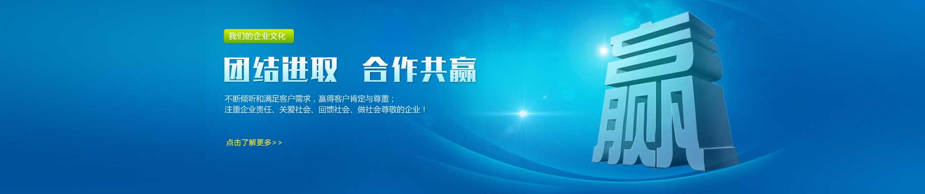 可撕裂熱縮管,醫(yī)療熱縮套管,PTFE套管